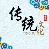 傳統(tǒng)文化如何融入當(dāng)今校園？